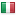 impromptme.com server is located in Italy